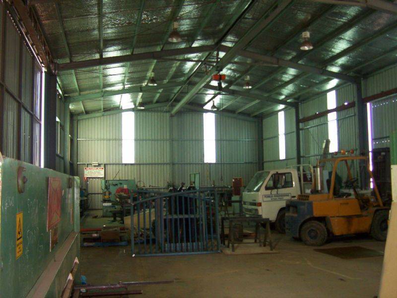 4 NISH COURT, Benalla VIC 3672