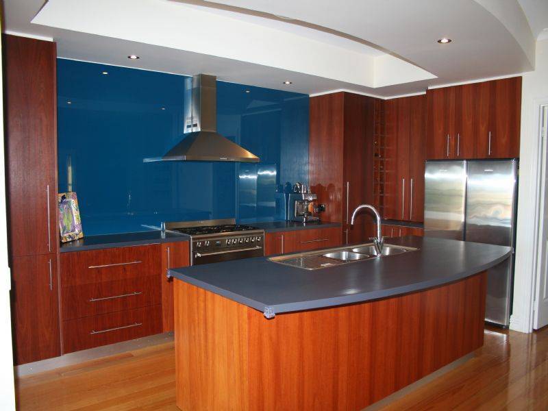 17 Shawbrook Avenue, Benalla VIC 3672