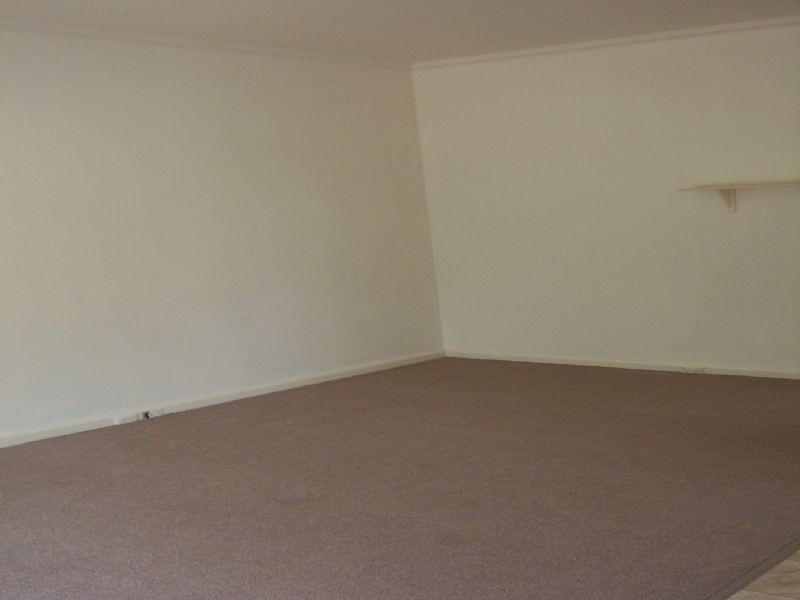 1/12 Perth Street, Benalla VIC 3672