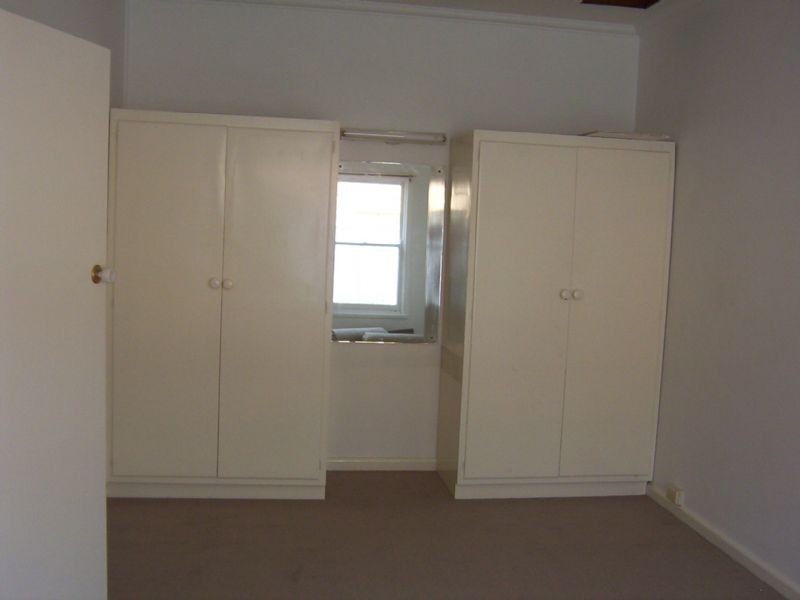 1/12 Perth Street, Benalla VIC 3672