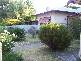 12 LILY STREET, Violet Town VIC 3669