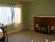 12 LILY STREET, Violet Town VIC 3669
