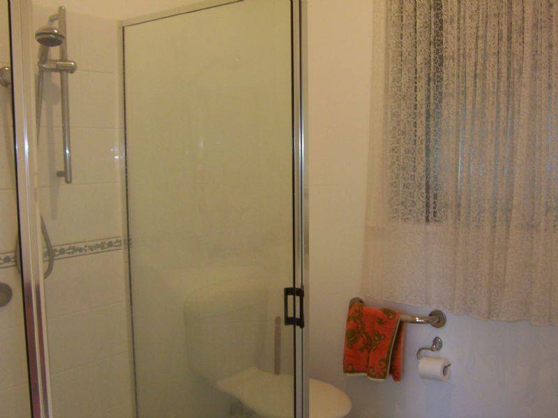 12 LILY STREET, Violet Town VIC 3669