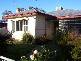 12 LILY STREET, Violet Town VIC 3669