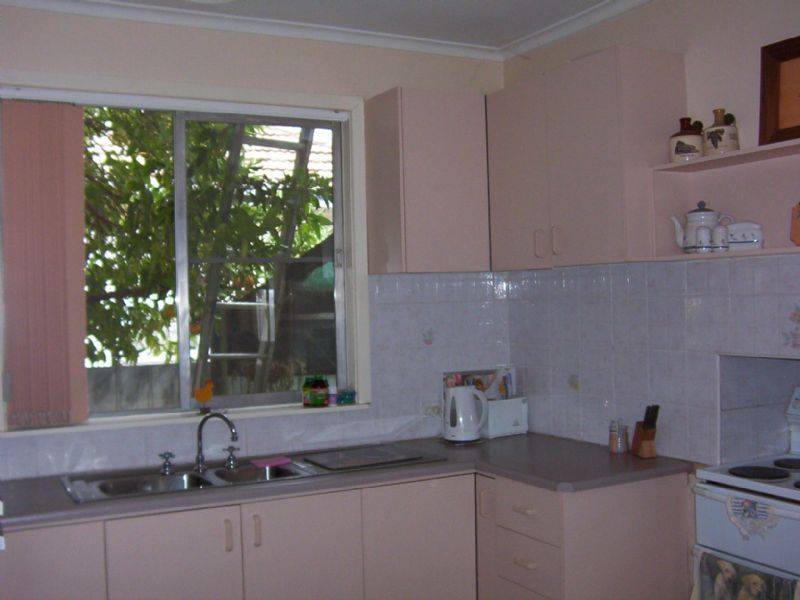 14 Moore Street, Benalla VIC 3672