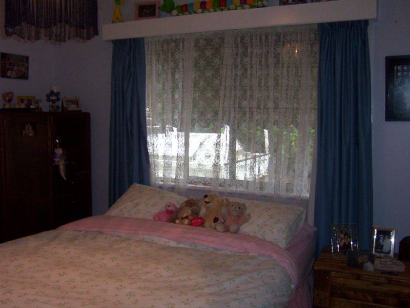 14 Moore Street, Benalla VIC 3672