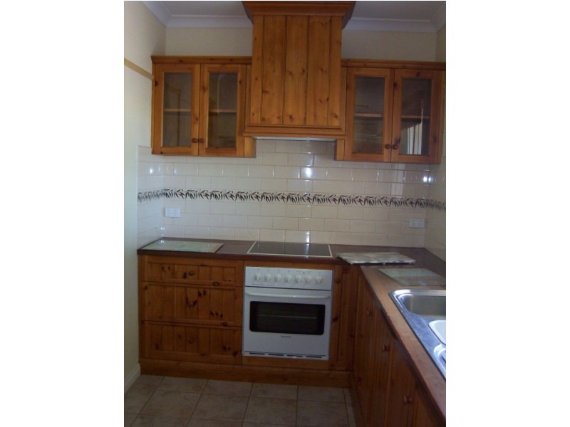 569 SAMARIA ROAD, Benalla VIC 3672