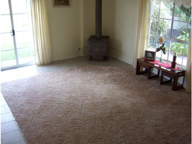 569 SAMARIA ROAD, Benalla VIC 3672