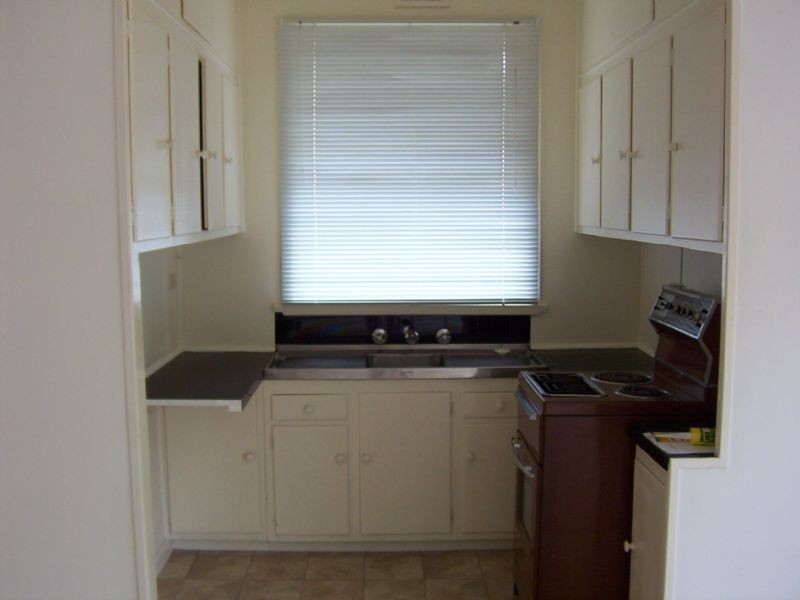 1/12 PERTH STREET, Benalla VIC 3672