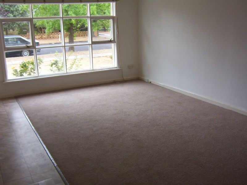 1/12 PERTH STREET, Benalla VIC 3672