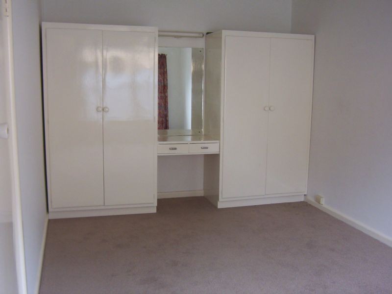 1/12 PERTH STREET, Benalla VIC 3672