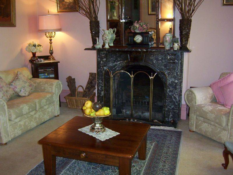 80 ARUNDEL STREET, Benalla VIC 3672