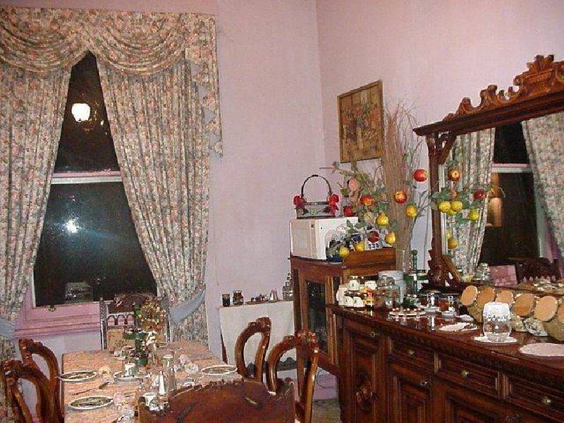 80 ARUNDEL STREET, Benalla VIC 3672