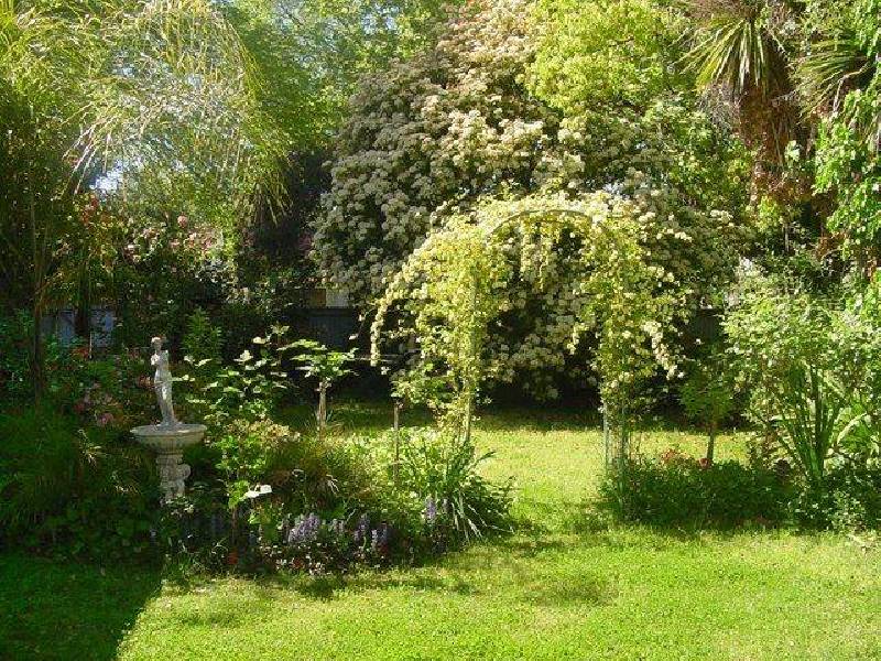 80 ARUNDEL STREET, Benalla VIC 3672