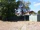 21 MEADOWS AVENUE, Benalla VIC 3672