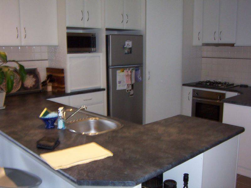 30 Kilfeera Road, Benalla VIC 3672