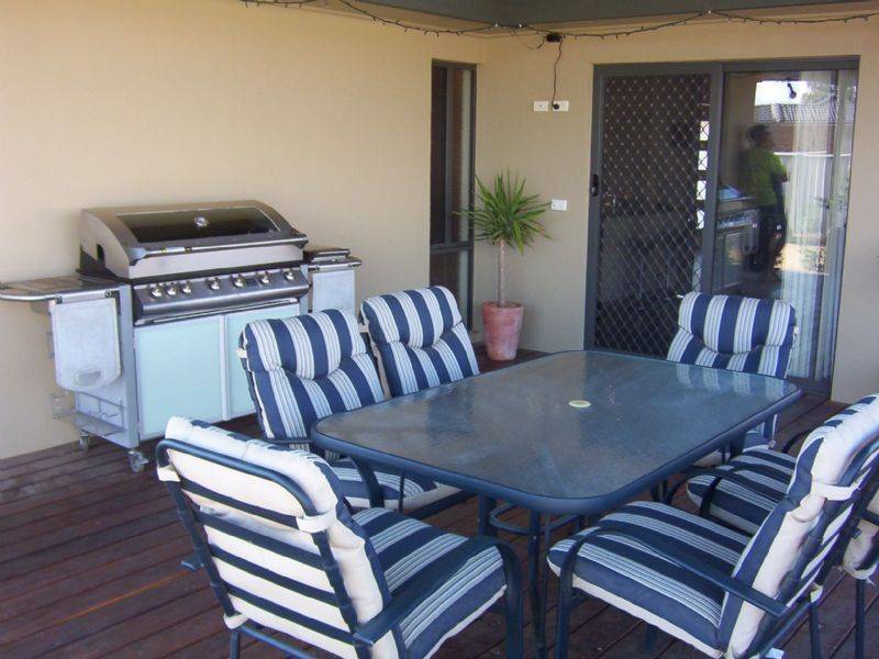 30 Kilfeera Road, Benalla VIC 3672