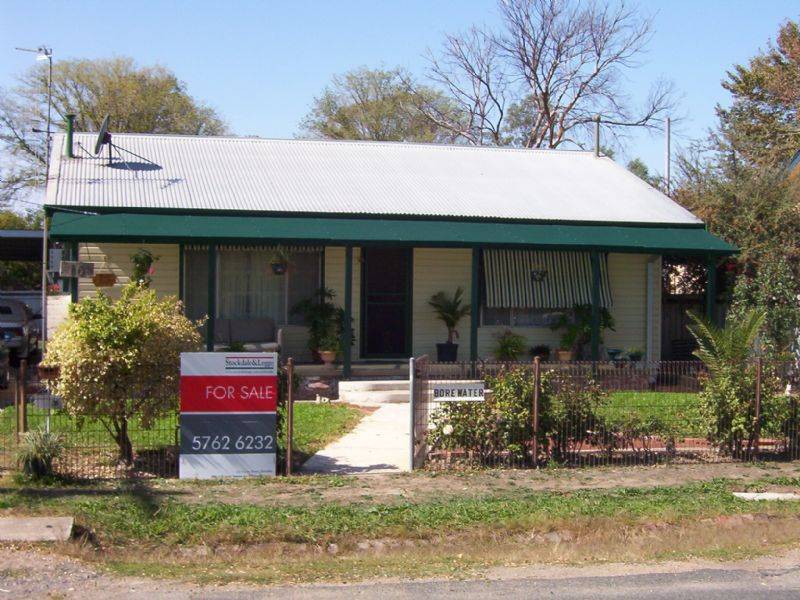 16 Holloway Street, Benalla VIC 3672