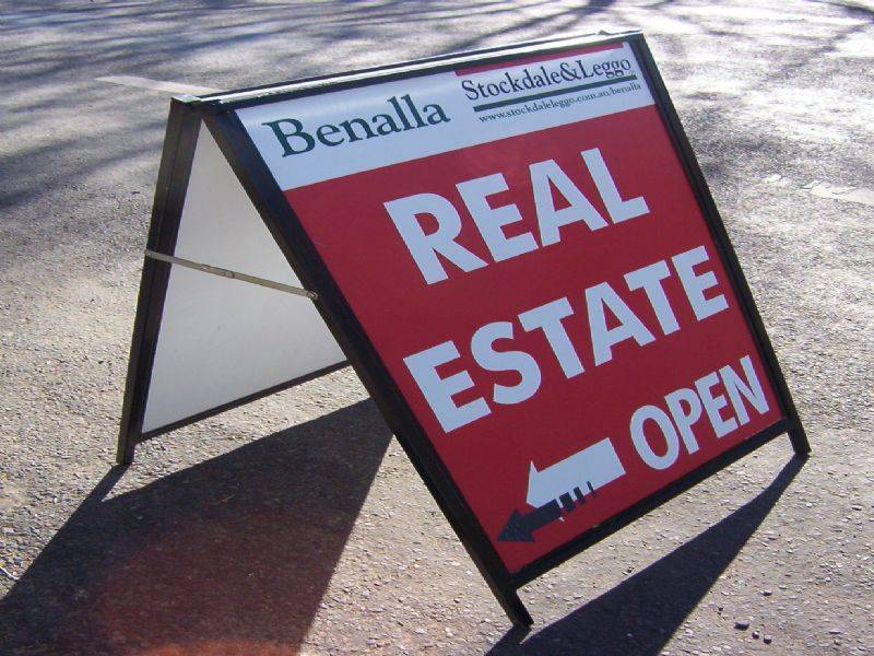 12 Knights Road, Tatong VIC 3673