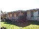598 Baddaginnie – Goomalibee Rd., Benalla VIC 3672
