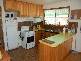 598 Baddaginnie – Goomalibee Rd., Benalla VIC 3672