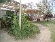 598 Baddaginnie – Goomalibee Rd., Benalla VIC 3672