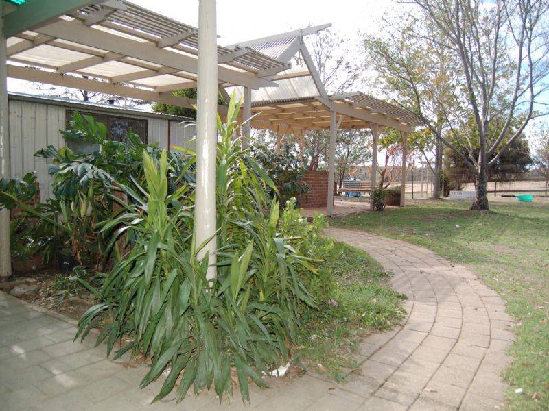 598 Baddaginnie – Goomalibee Rd., Benalla VIC 3672
