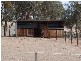 598 Baddaginnie – Goomalibee Rd., Benalla VIC 3672