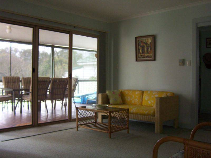 67 Benson Street, Benalla VIC 3672