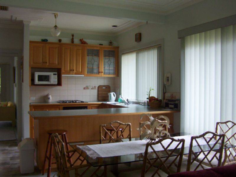 67 Benson Street, Benalla VIC 3672