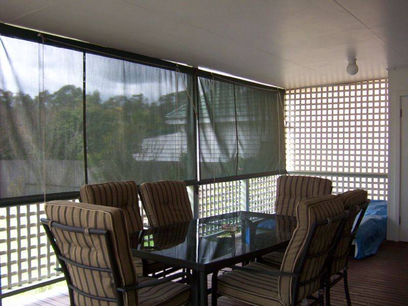 67 Benson Street, Benalla VIC 3672