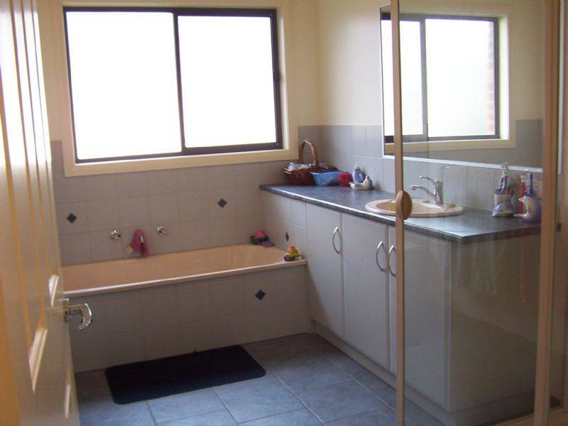 22 Fraser Street, Benalla VIC 3672