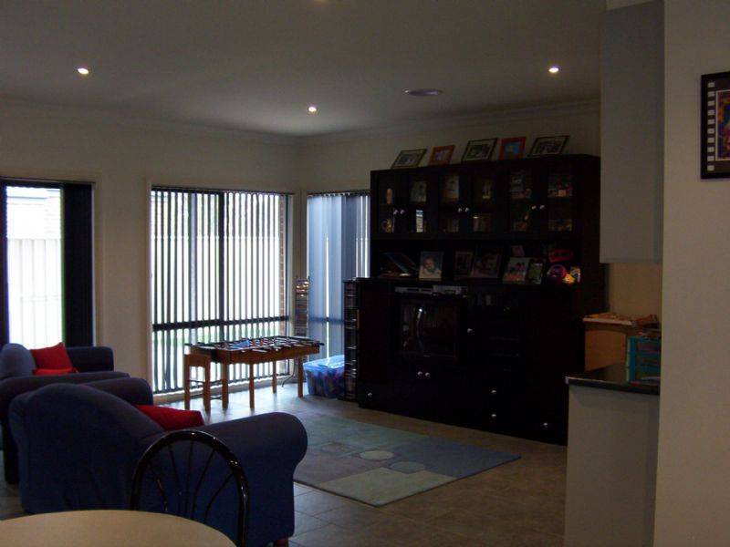 22 Fraser Street, Benalla VIC 3672