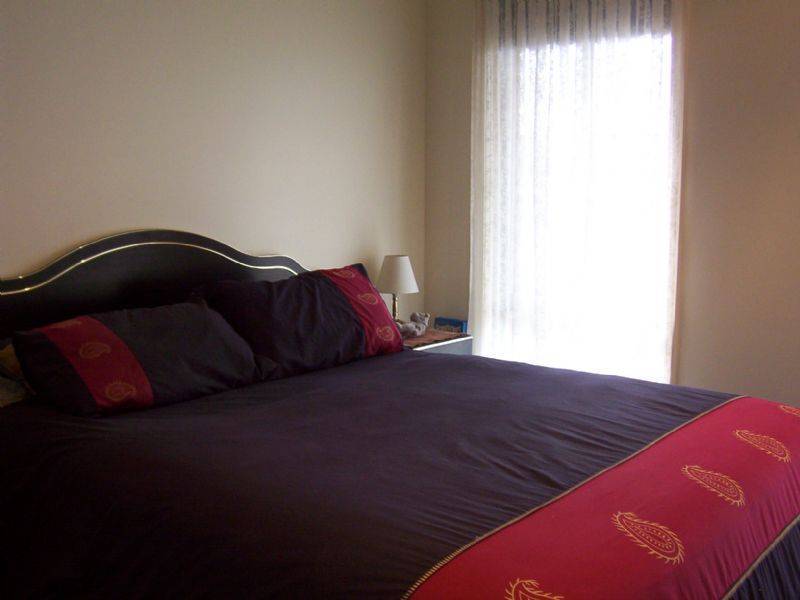 22 Fraser Street, Benalla VIC 3672