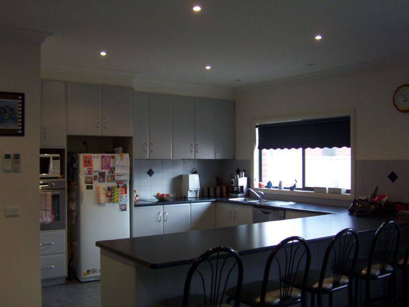 22 Fraser Street, Benalla VIC 3672