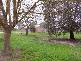 1868 Kilfeera Road, Tatong VIC 3673