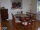 1868 Kilfeera Road, Tatong VIC 3673