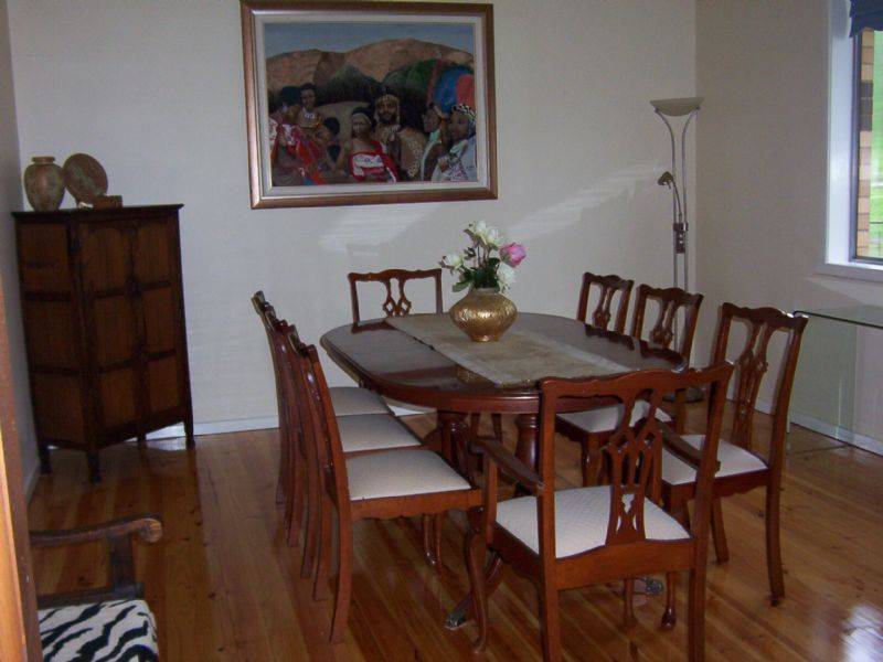 1868 Kilfeera Road, Tatong VIC 3673