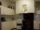 1868 Kilfeera Road, Tatong VIC 3673