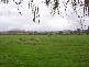 1868 Kilfeera Road, Tatong VIC 3673