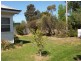 35 Egmont Street, Benalla VIC 3672