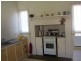 35 Egmont Street, Benalla VIC 3672