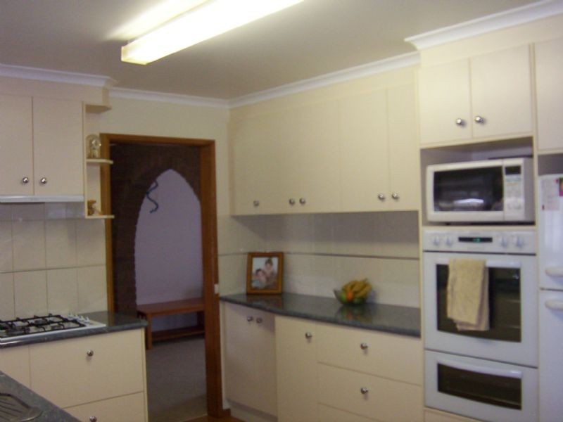 93 MacKellar Street, Benalla VIC 3672