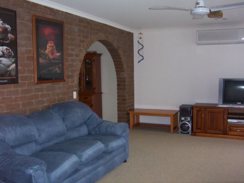 93 MacKellar Street, Benalla VIC 3672