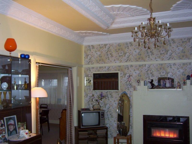 12 Deas Street, Benalla VIC 3672