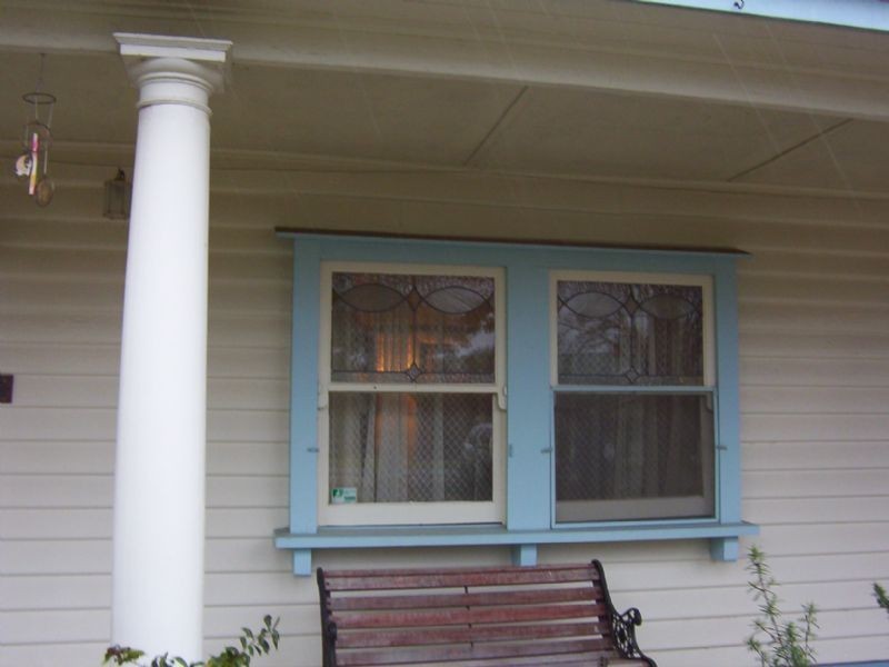 12 Deas Street, Benalla VIC 3672