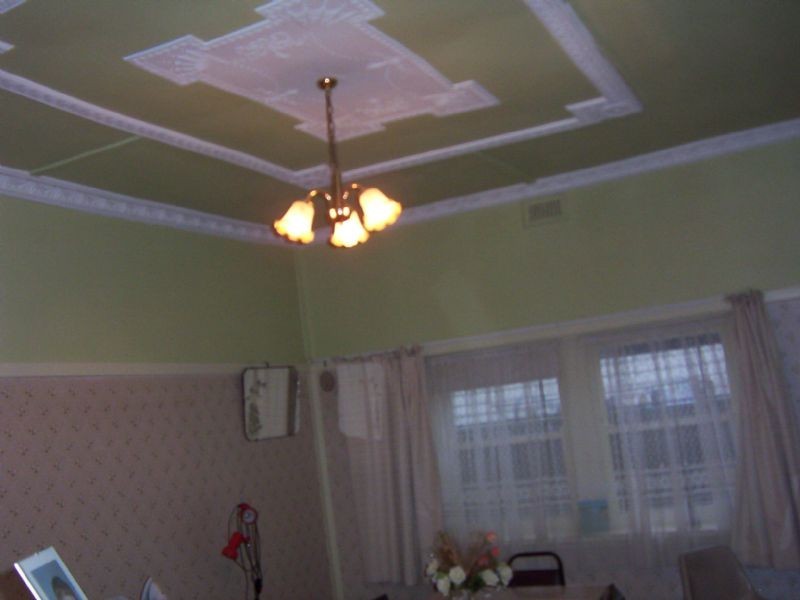 12 Deas Street, Benalla VIC 3672