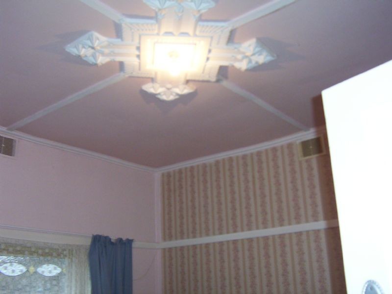 12 Deas Street, Benalla VIC 3672