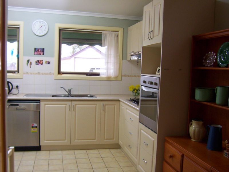 23 Byrne Street, Benalla VIC 3672