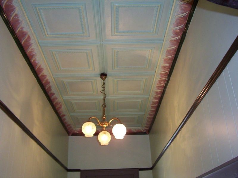 23 Byrne Street, Benalla VIC 3672